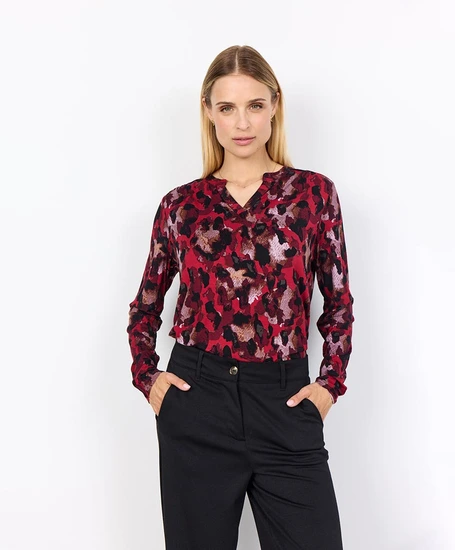 Soyaconcept Blouse Marica