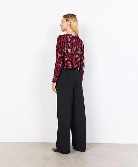 Soyaconcept Blouse Marica