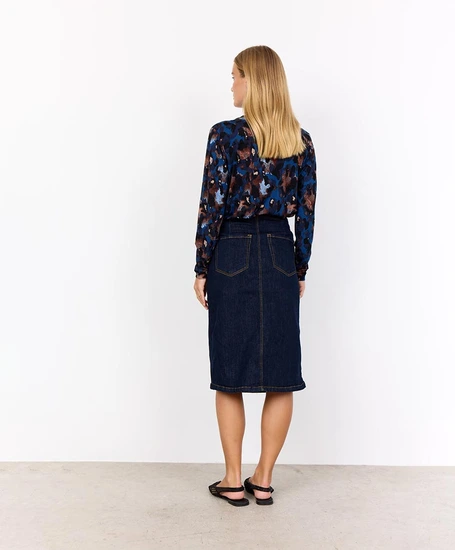 Soyaconcept Blouse Marica