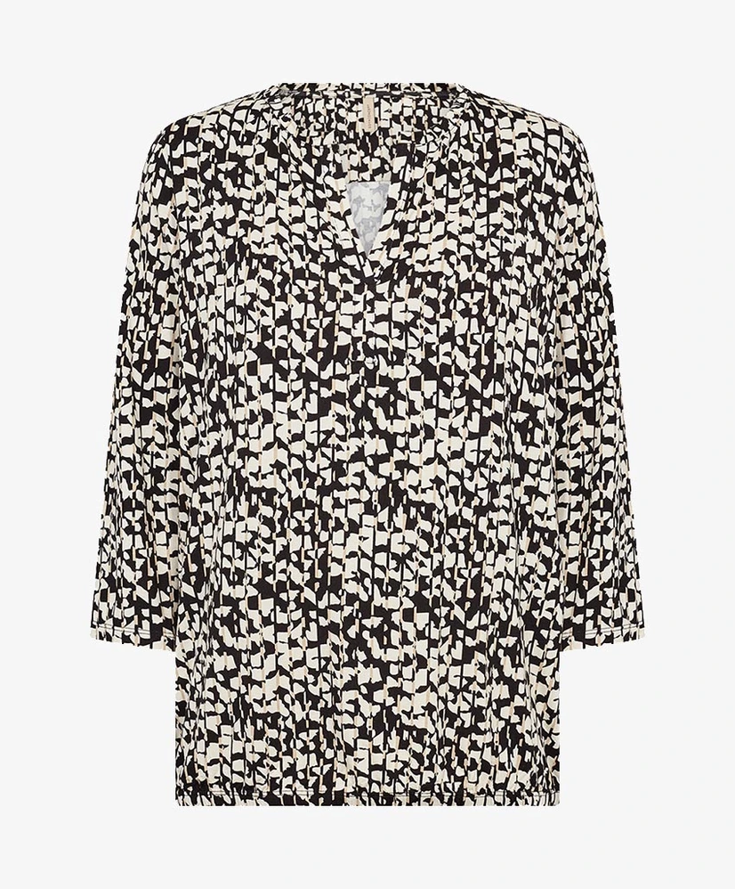 Soyaconcept Blouse Marica
