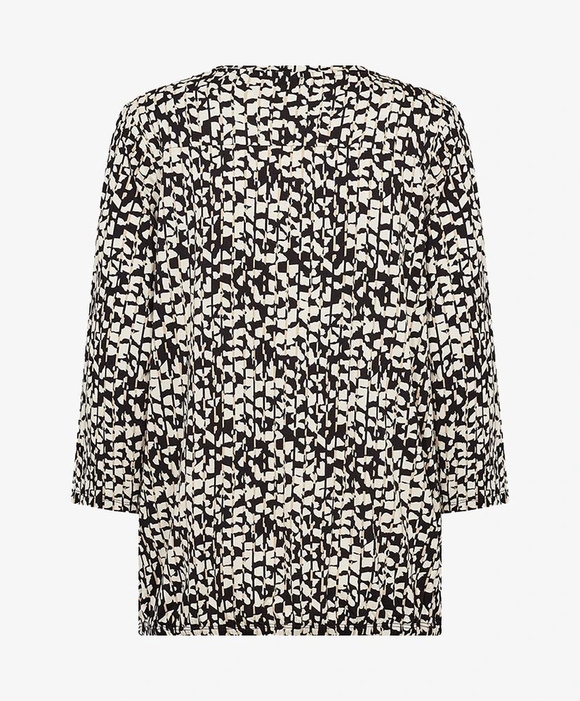 Soyaconcept Blouse Marica
