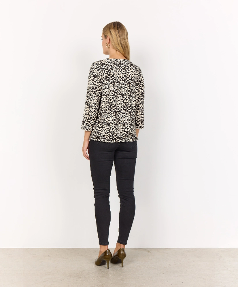 Soyaconcept Blouse Marica