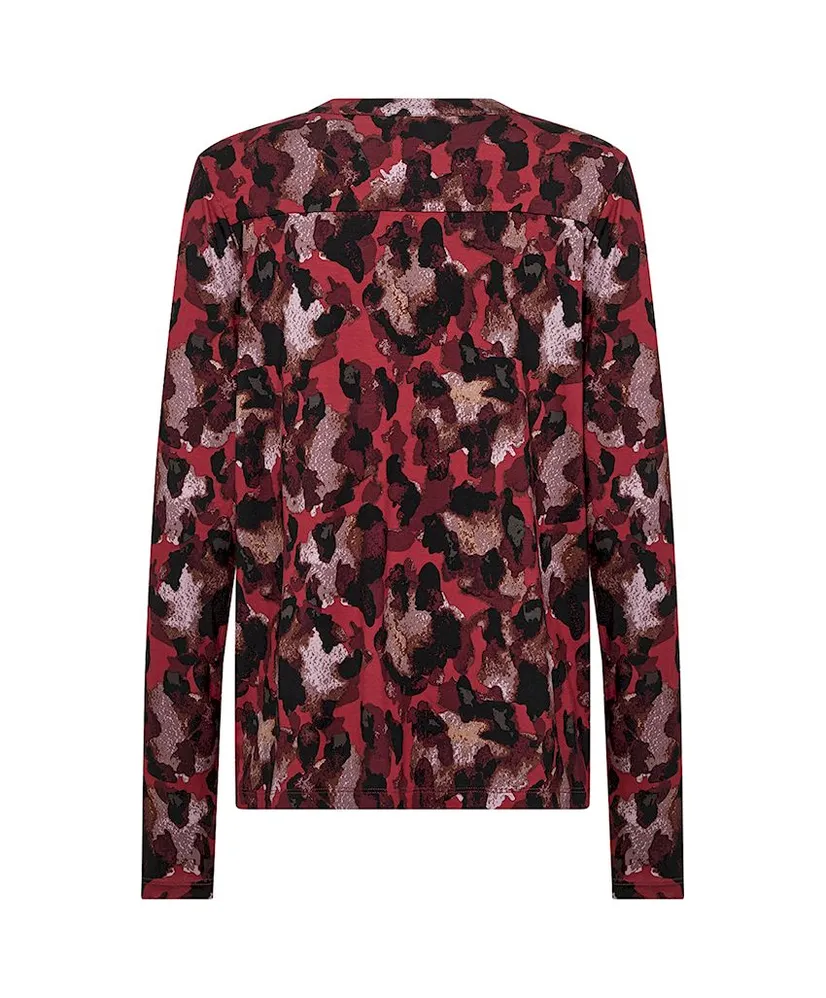 Soyaconcept Blouse Marica