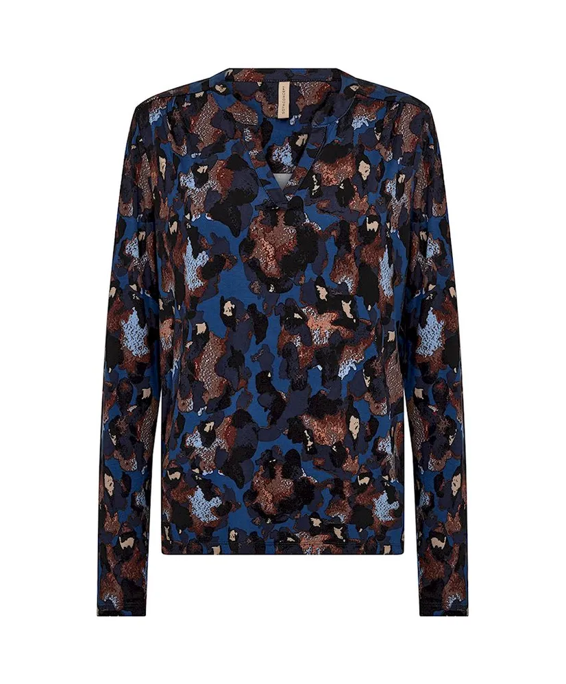 Soyaconcept Blouse Marica