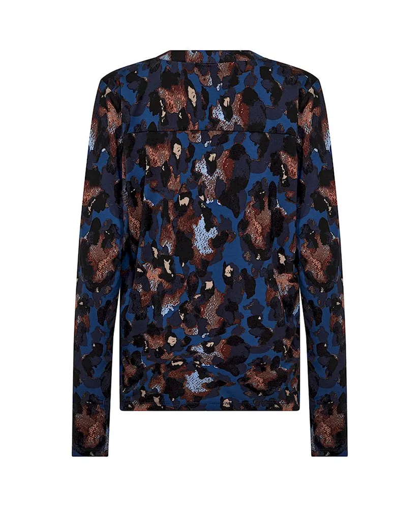 Soyaconcept Blouse Marica