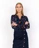 Soyaconcept Blouse Marica