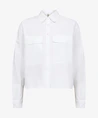 soyaconcept Blouse Netti