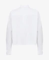 soyaconcept Blouse Netti