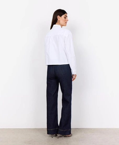 soyaconcept Blouse Netti