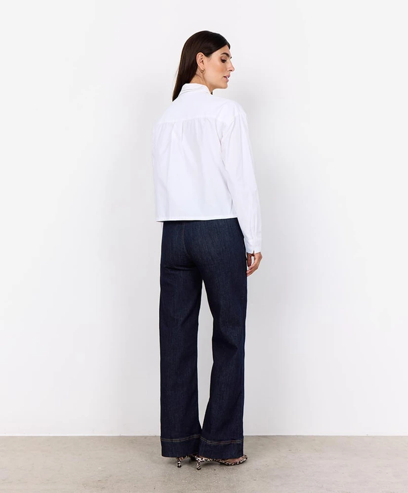 soyaconcept Blouse Netti
