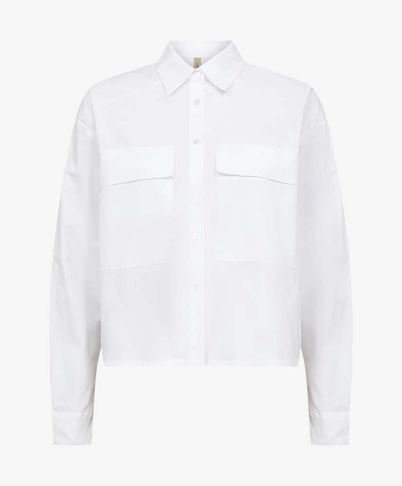 soyaconcept Blouse Netti