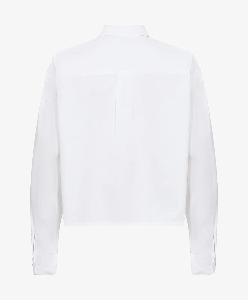 soyaconcept Blouse Netti