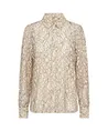 Soyaconcept Blouse Nilla