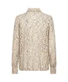 Soyaconcept Blouse Nilla
