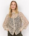 Soyaconcept Blouse Nilla
