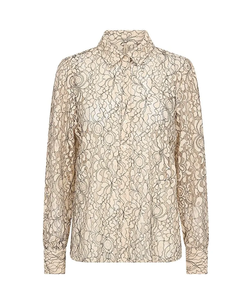 Soyaconcept Blouse Nilla