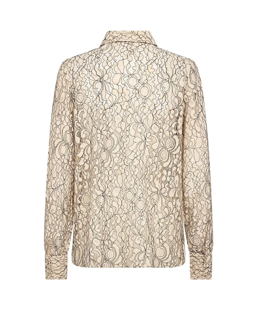 Soyaconcept Blouse Nilla