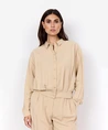 soyaconcept Blouse Paige