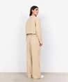 soyaconcept Blouse Paige