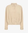 soyaconcept Blouse Paige