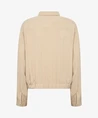 soyaconcept Blouse Paige