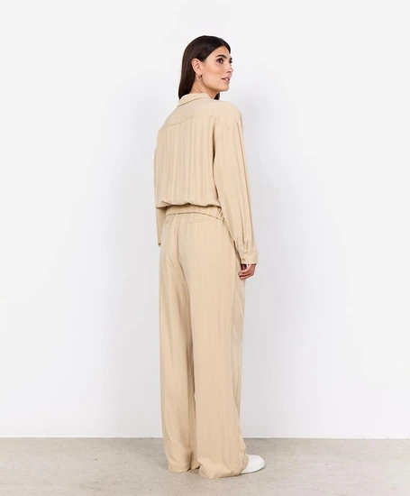 soyaconcept Blouse Paige