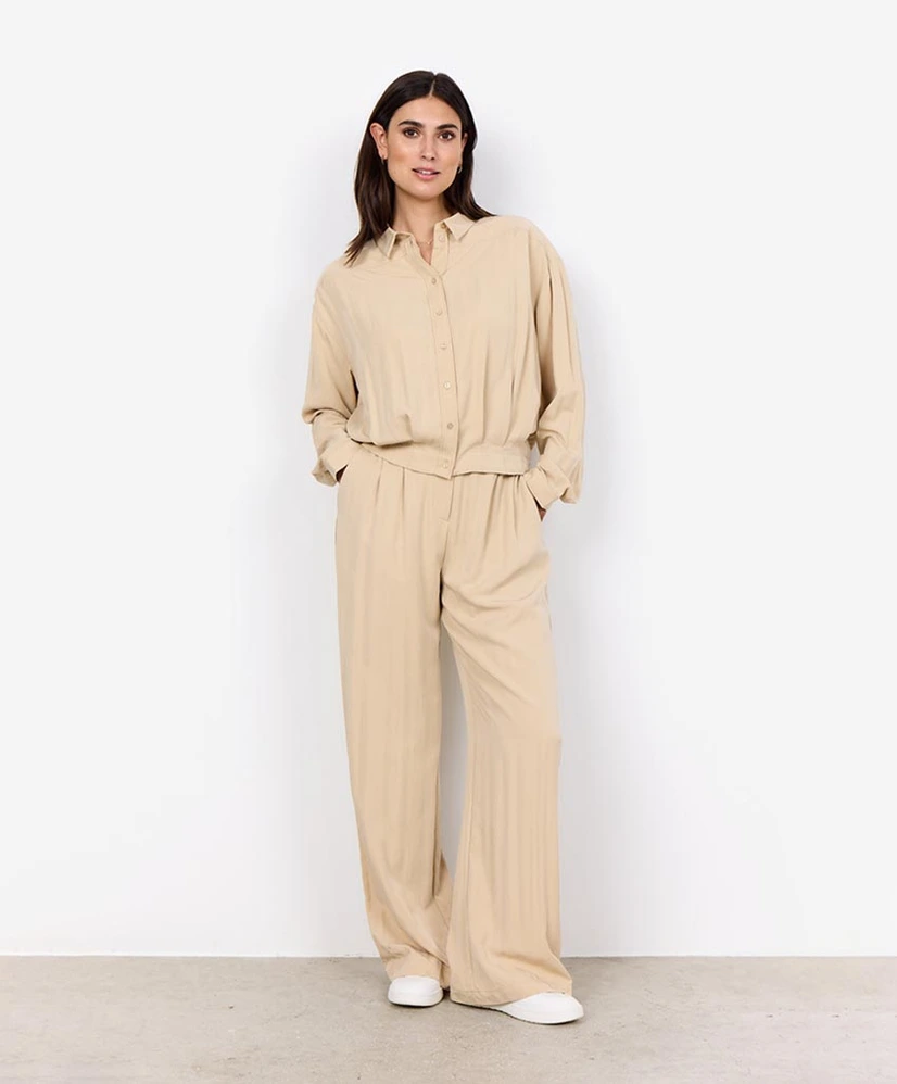 soyaconcept Blouse Paige