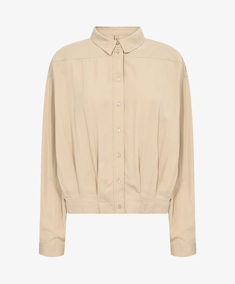 soyaconcept Blouse Paige