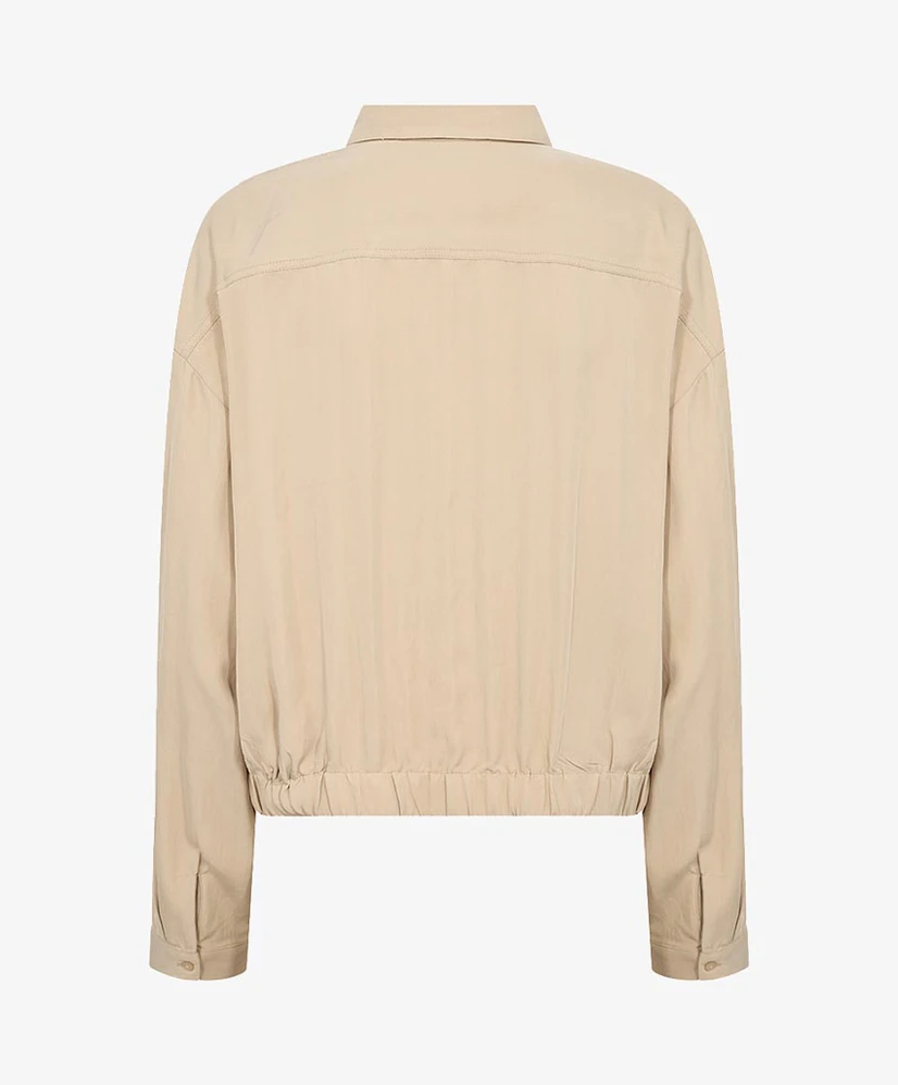 soyaconcept Blouse Paige