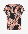 Soyaconcept Blouse Peach