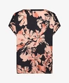 Soyaconcept Blouse Peach