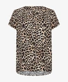 Soyaconcept Blouse Pietta