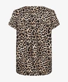 Soyaconcept Blouse Pietta