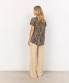 Soyaconcept Blouse Pietta