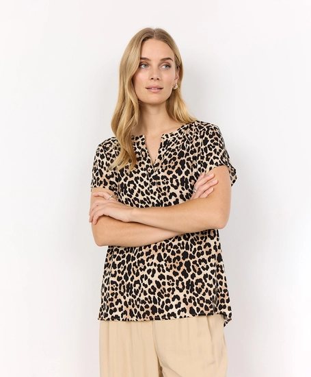 Soyaconcept Blouse Pietta