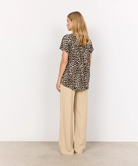Soyaconcept Blouse Pietta