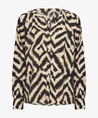 Soyaconcept Blouse Pixi