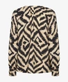 Soyaconcept Blouse Pixi