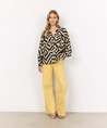 Soyaconcept Blouse Pixi