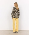 Soyaconcept Blouse Pixi