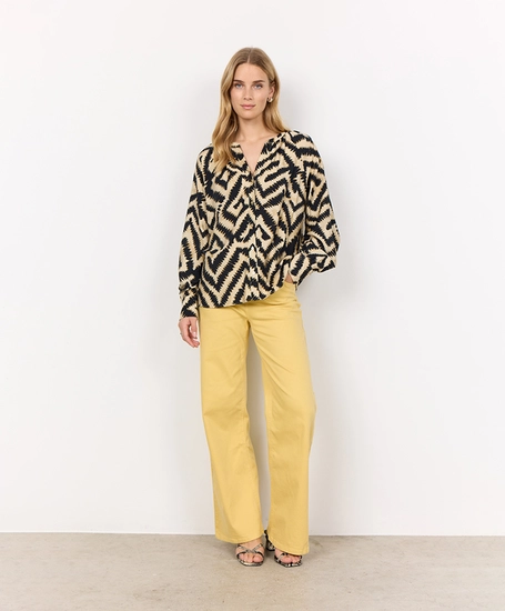 Soyaconcept Blouse Pixi