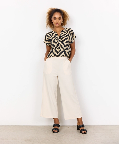 Soyaconcept Blouse Pixi