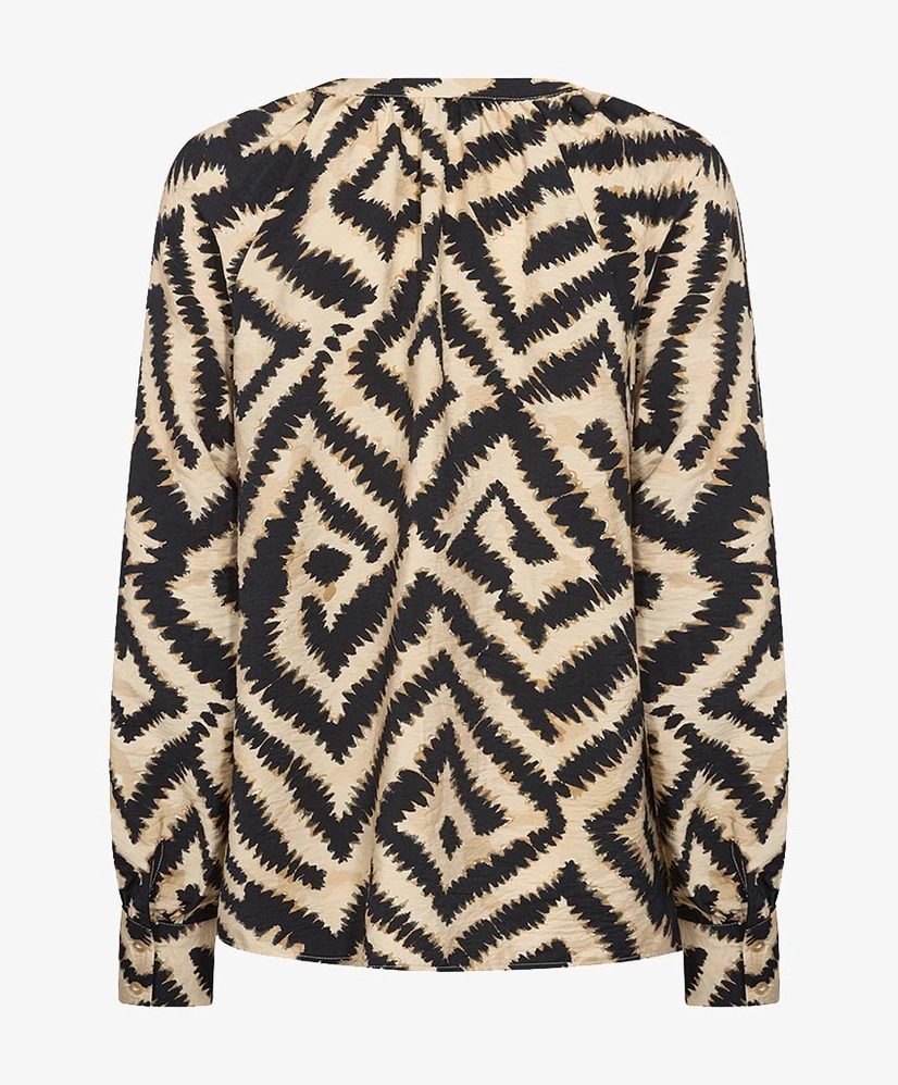 Soyaconcept Blouse Pixi