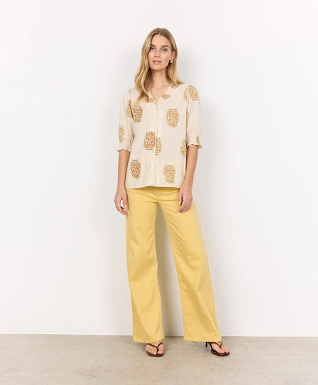 Soyaconcept Blouse Pompeia