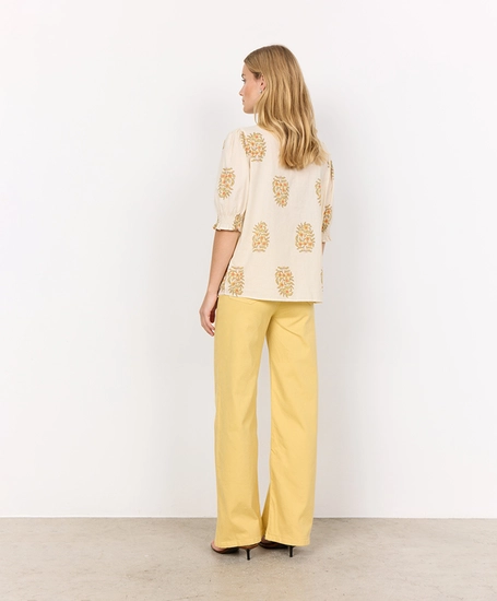 Soyaconcept Blouse Pompeia