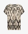 Soyaconcept Blouse Pontida