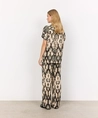 Soyaconcept Blouse Pontida