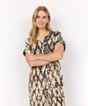Soyaconcept Blouse Pontida