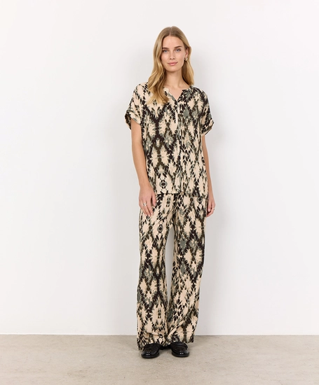 Soyaconcept Blouse Pontida