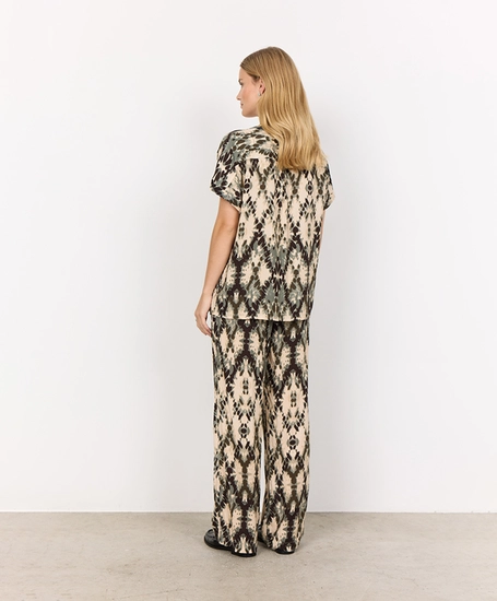 Soyaconcept Blouse Pontida